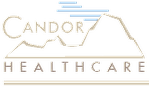 Candor Healthcare