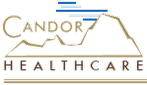 Candor Healthcare