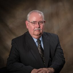 Jack Peterson
