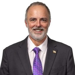 John Genesi
