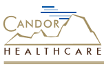 Candor Healthcare